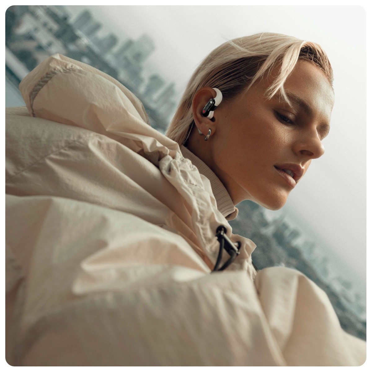 nothing-ear-open-eto-otkrytye-naushniki-03