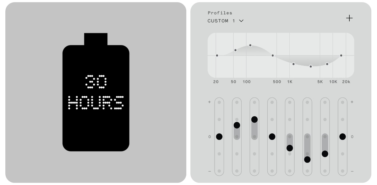 nothing-ear-open-eto-otkrytye-naushniki-04