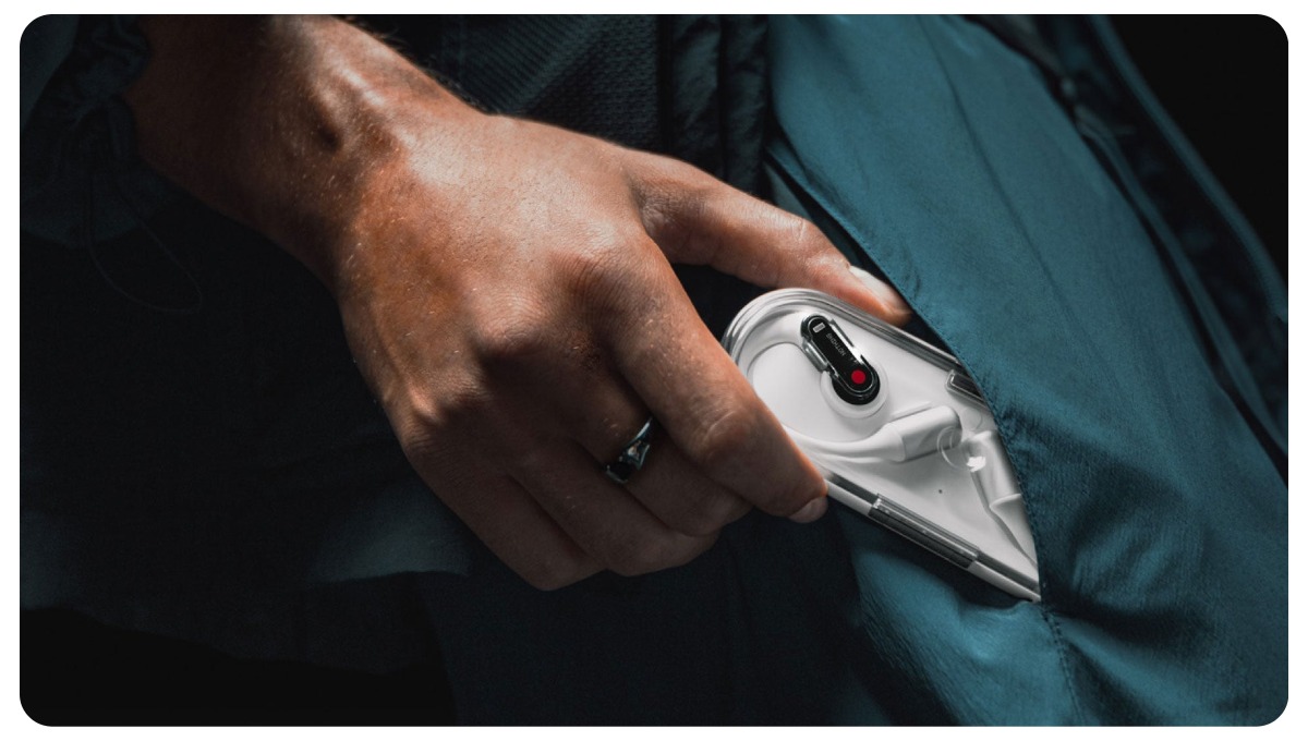 nothing-ear-open-eto-otkrytye-naushniki-07