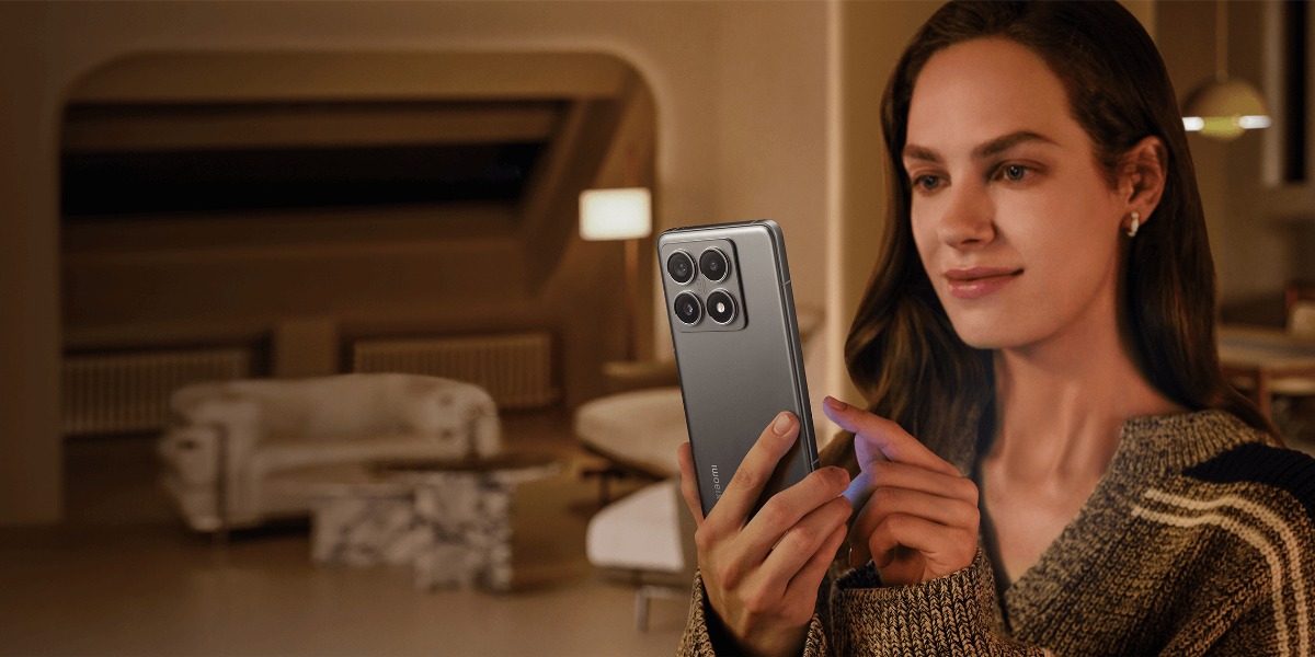 xiaomi-14t-i-14t-pro-vyhodyat-na-novyy-uroven-01