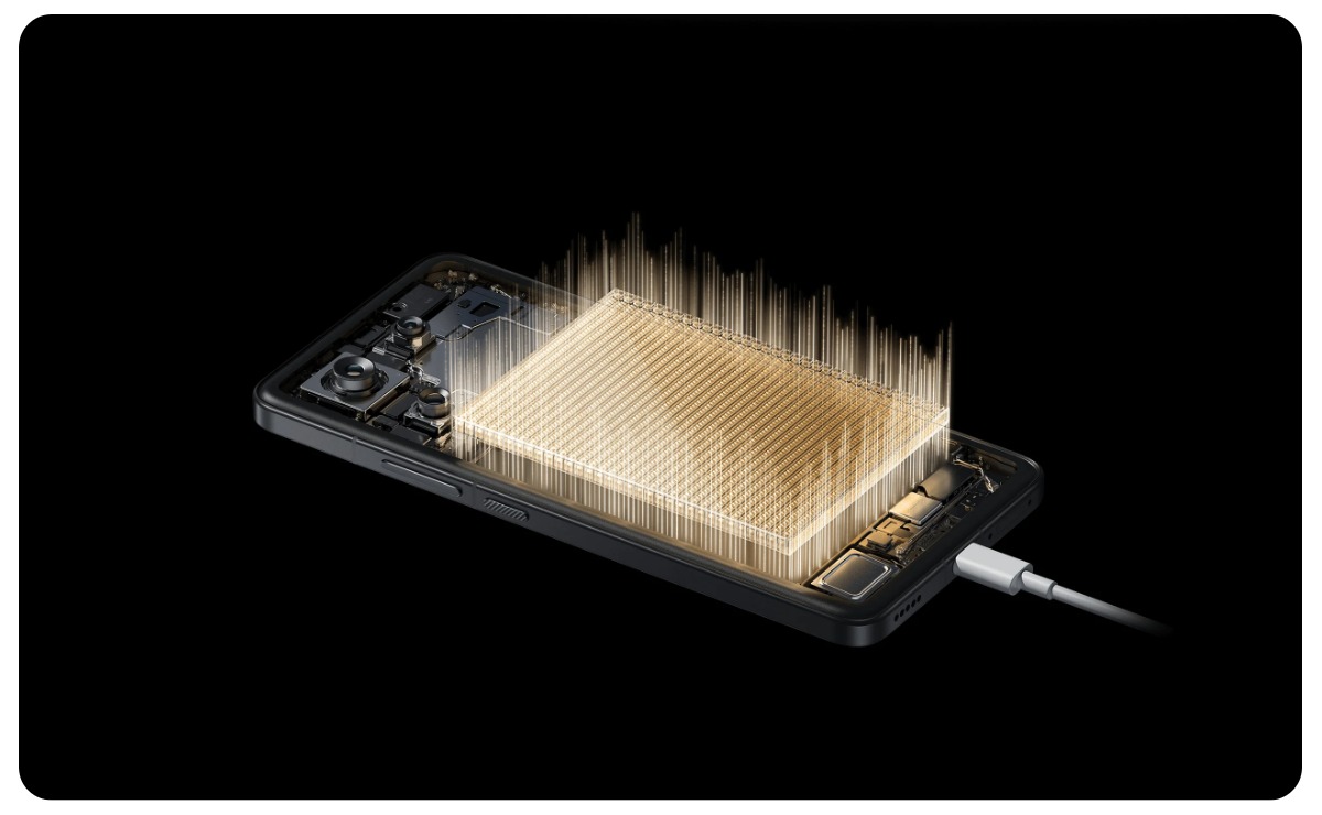 xiaomi-14t-i-14t-pro-vyhodyat-na-novyy-uroven-02