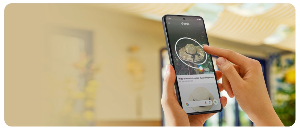 xiaomi-14t-i-14t-pro-vyhodyat-na-novyy-uroven-03