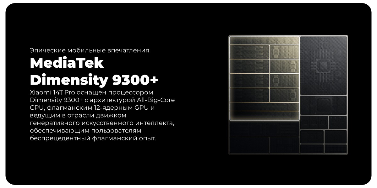 xiaomi-14t-i-14t-pro-vyhodyat-na-novyy-uroven-04