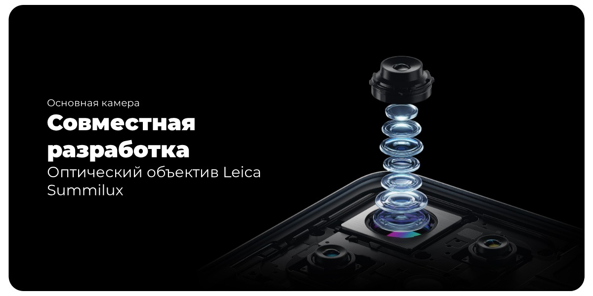 xiaomi-14t-i-14t-pro-vyhodyat-na-novyy-uroven-05