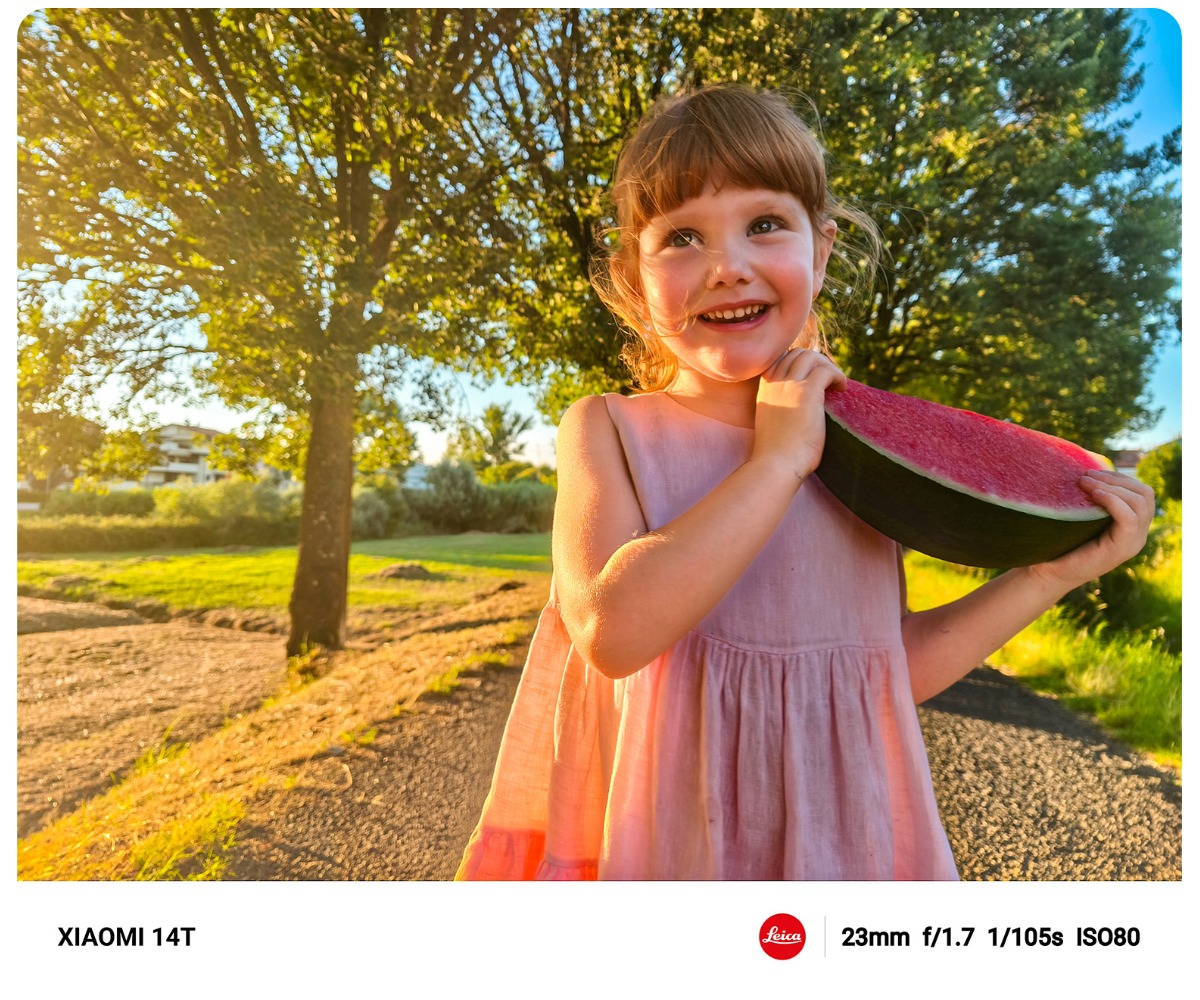 xiaomi-14t-i-14t-pro-vyhodyat-na-novyy-uroven-06