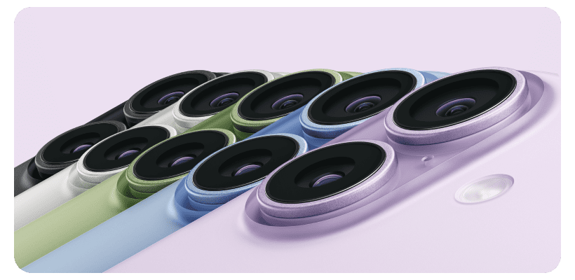 iphone-17-oficialno-07