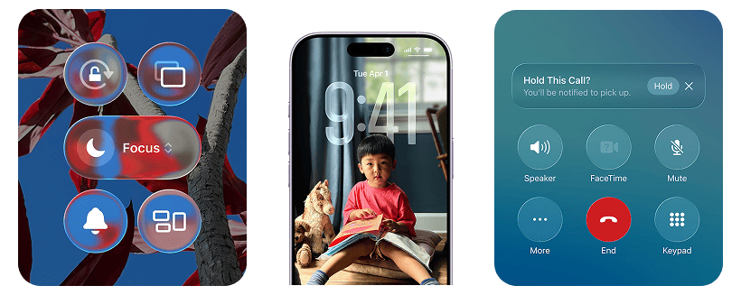 iphone-17-oficialno-14