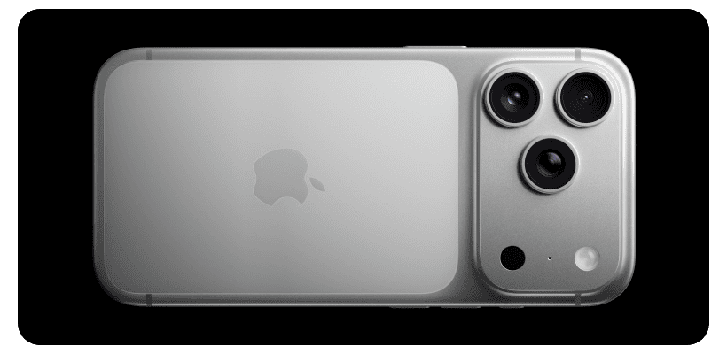 iphone-17-pro-i-17-pro-max-novyy-dizayn-10