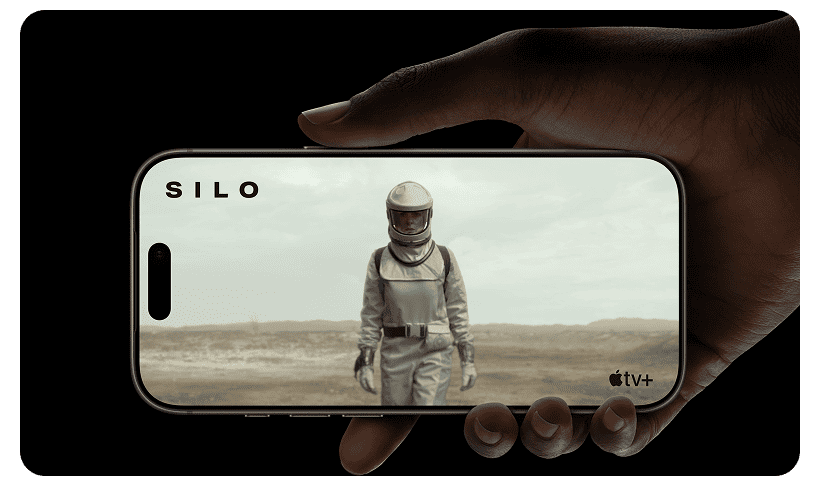 iphone-17-pro-i-17-pro-max-novyy-dizayn-13