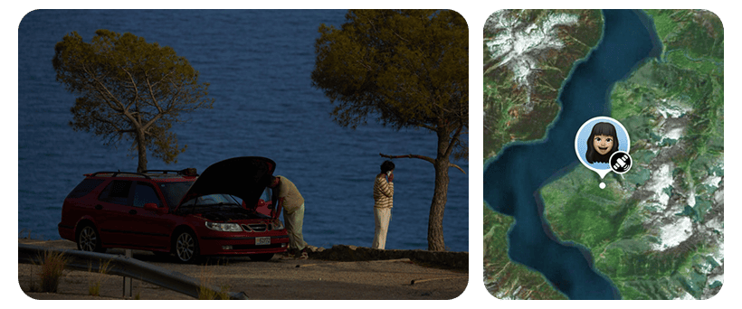 iphone-17-pro-i-17-pro-max-novyy-dizayn-16