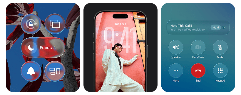 iphone-17-pro-i-17-pro-max-novyy-dizayn-18