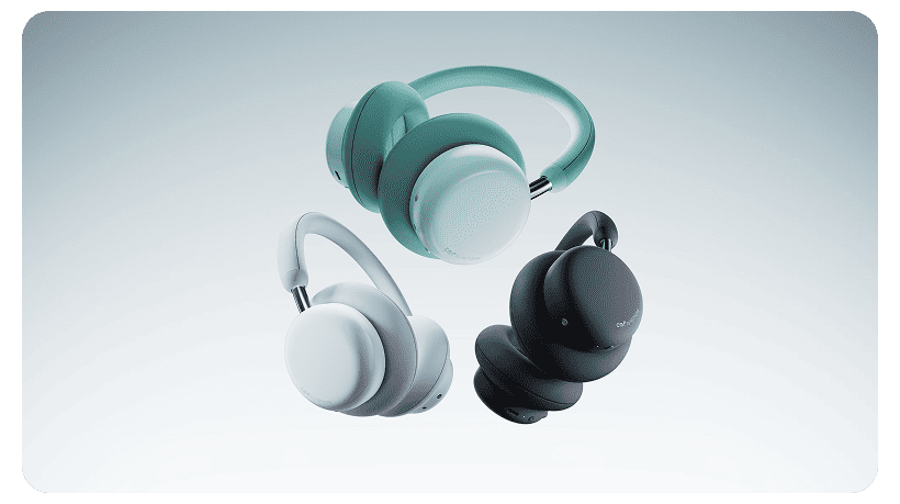cmf-headphone-pro-nedorogie-03
