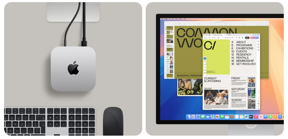 novyy-mac-mini-s-chipom-m4-06