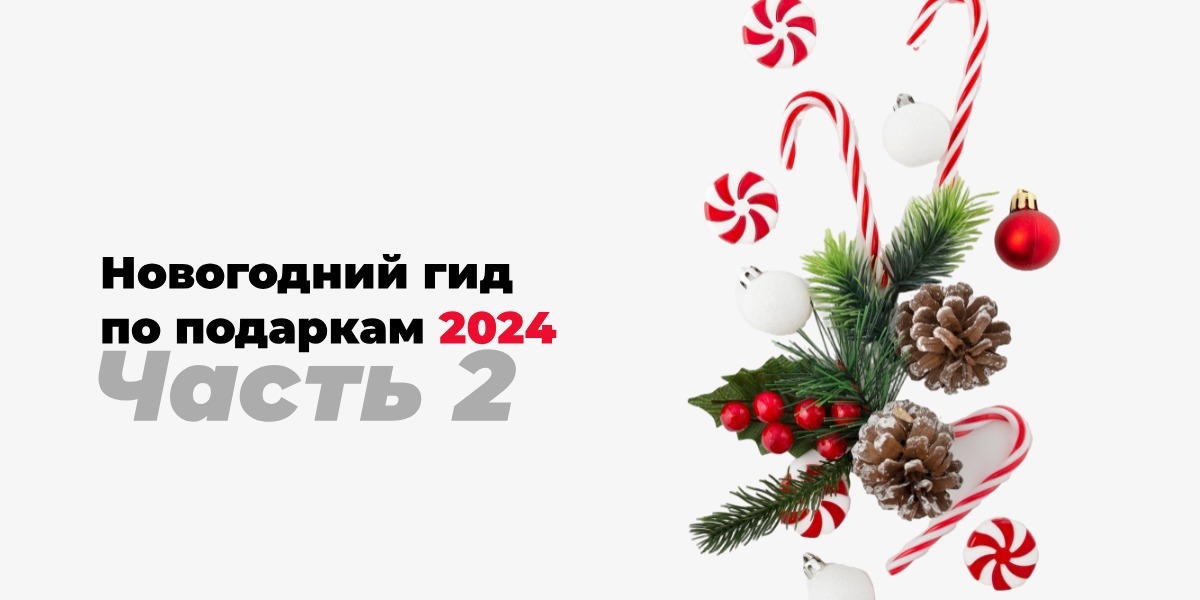 novogodniy-gid-po-podarkam-2024-chast-2-01