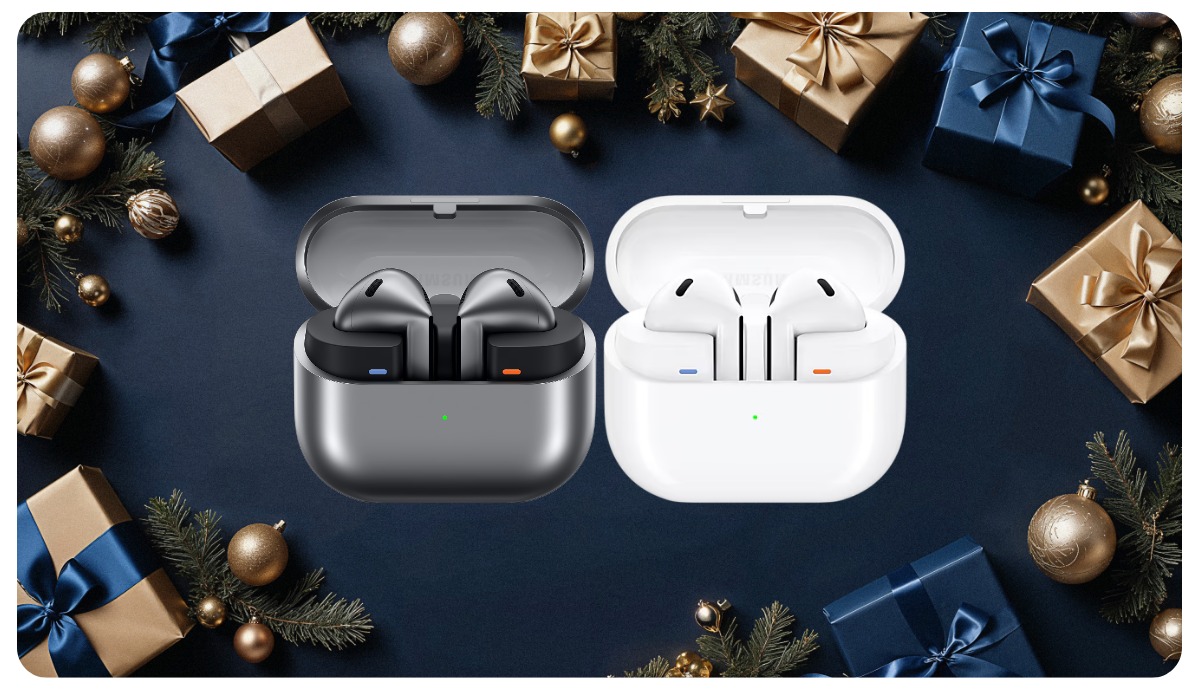 novogodniy-gid-po-podarkam-2024-03