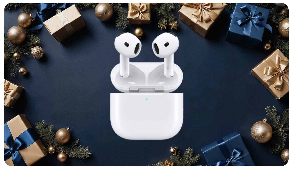 novogodniy-gid-po-podarkam-2024-05