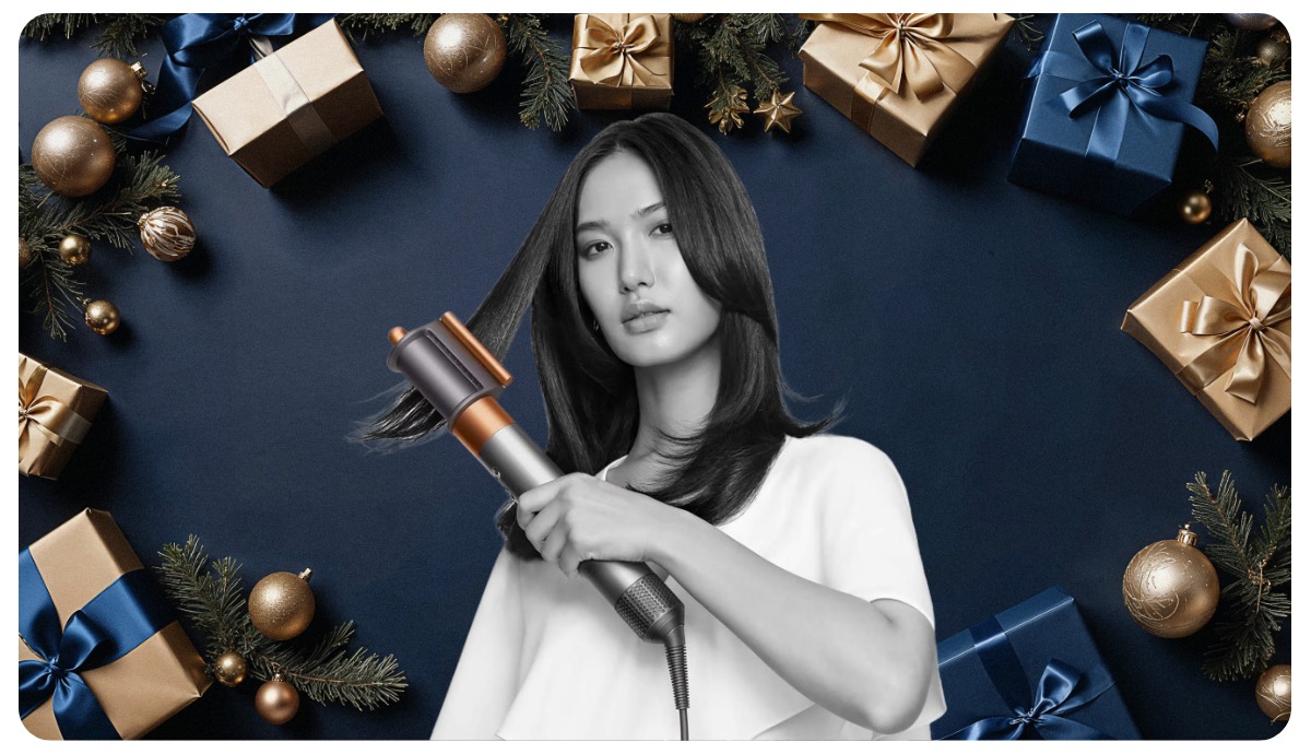 novogodniy-gid-po-podarkam-2024-10