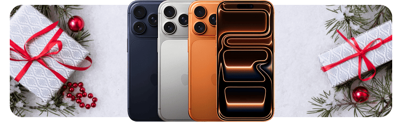 idei-podarkov-k-novomu-2026-03