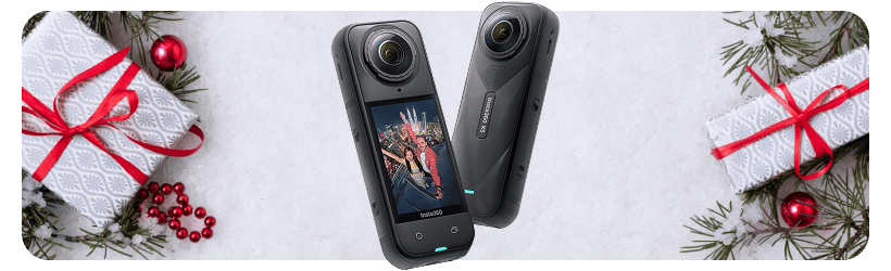 idei-podarkov-k-novomu-2026-10