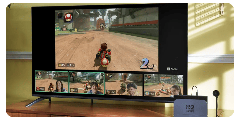 Nintendo-Switch-2-04