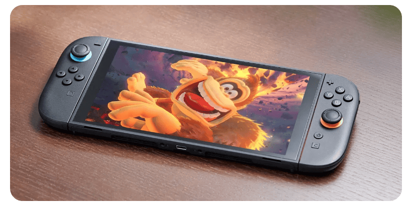 Nintendo-Switch-2-05