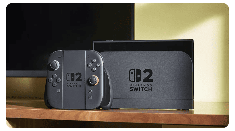 Nintendo-Switch-2-09