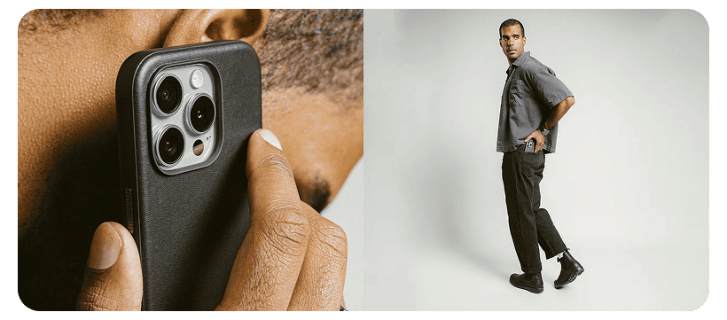 Nomad-Modern-Leather-Case-Black-05