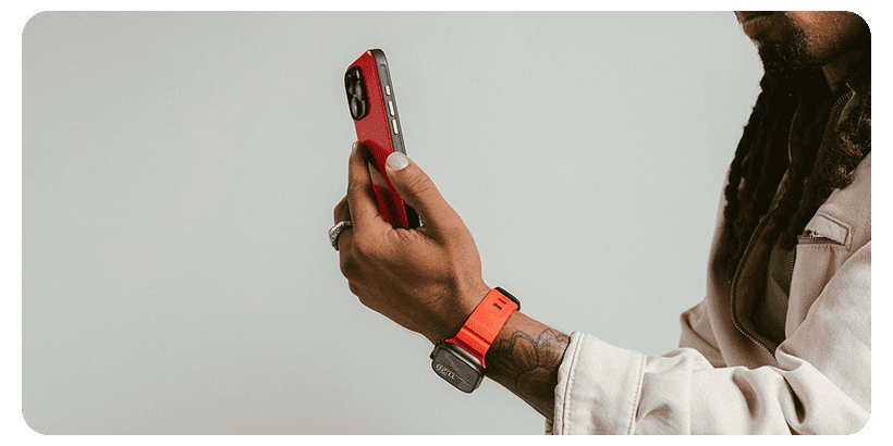 Nomad-Rocky-Point-Band-Magma-03