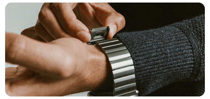 Nomad-Titanium-Band-02