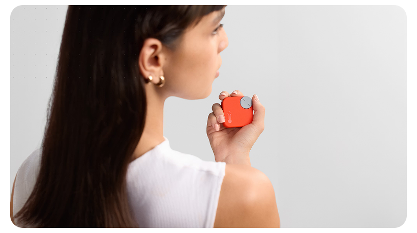 Nothing-CMF-Buds-Pro-2-14