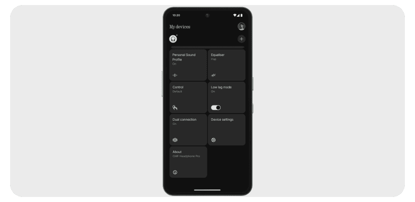 Nothing-CMF-Headphone-Pro-07