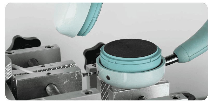 Nothing-CMF-Headphone-Pro-08