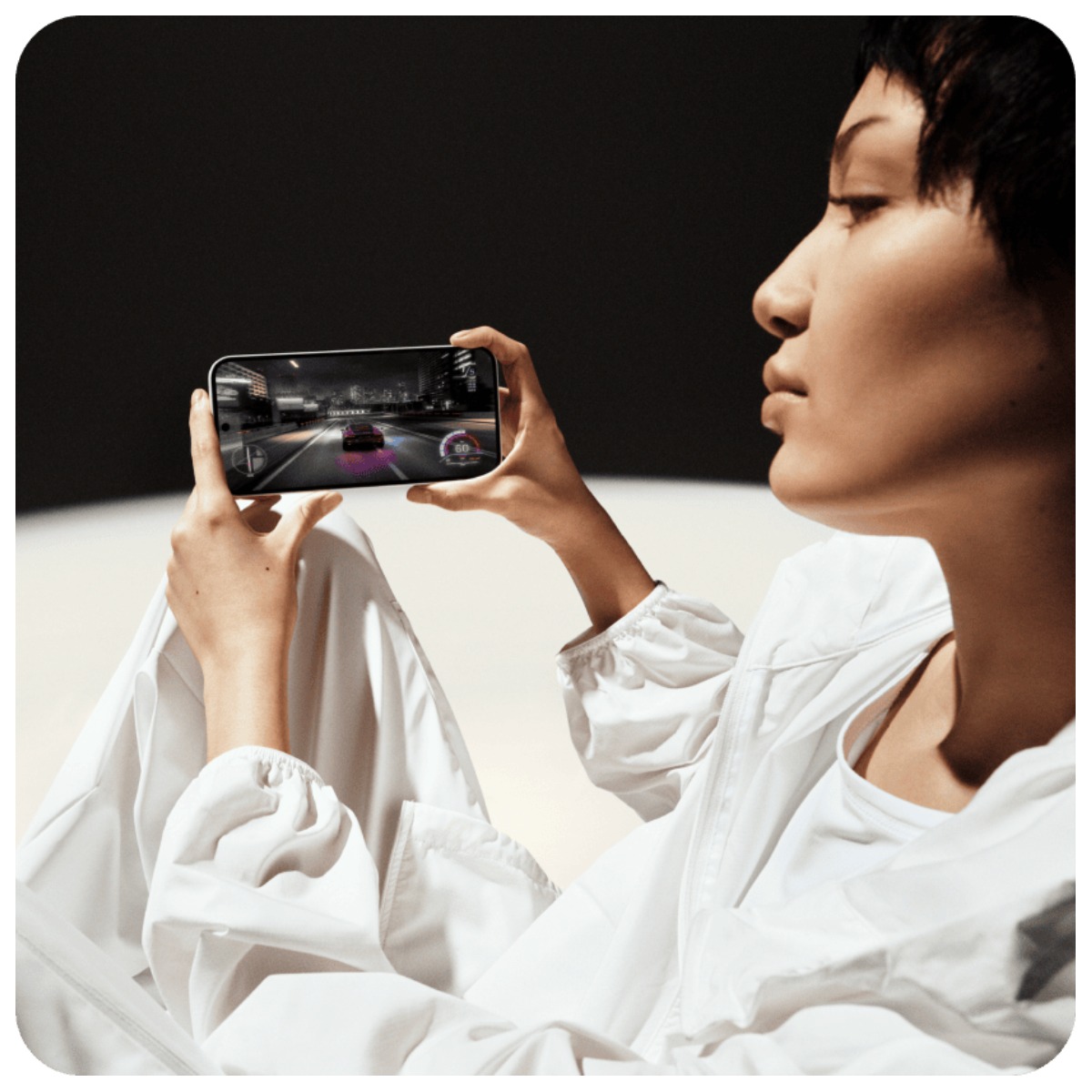 Nothing-Ear-a-B162-06