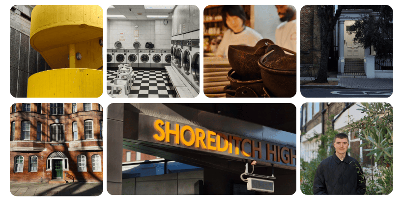 Nothing-Phone-3a-Pro-06