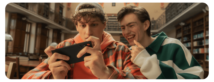 Nubia-RedMagic-10-Air-08