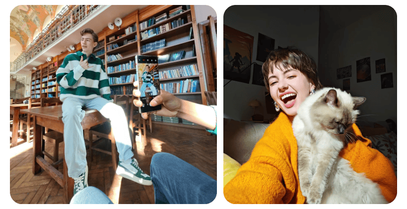 Nubia-RedMagic-10-Air-12