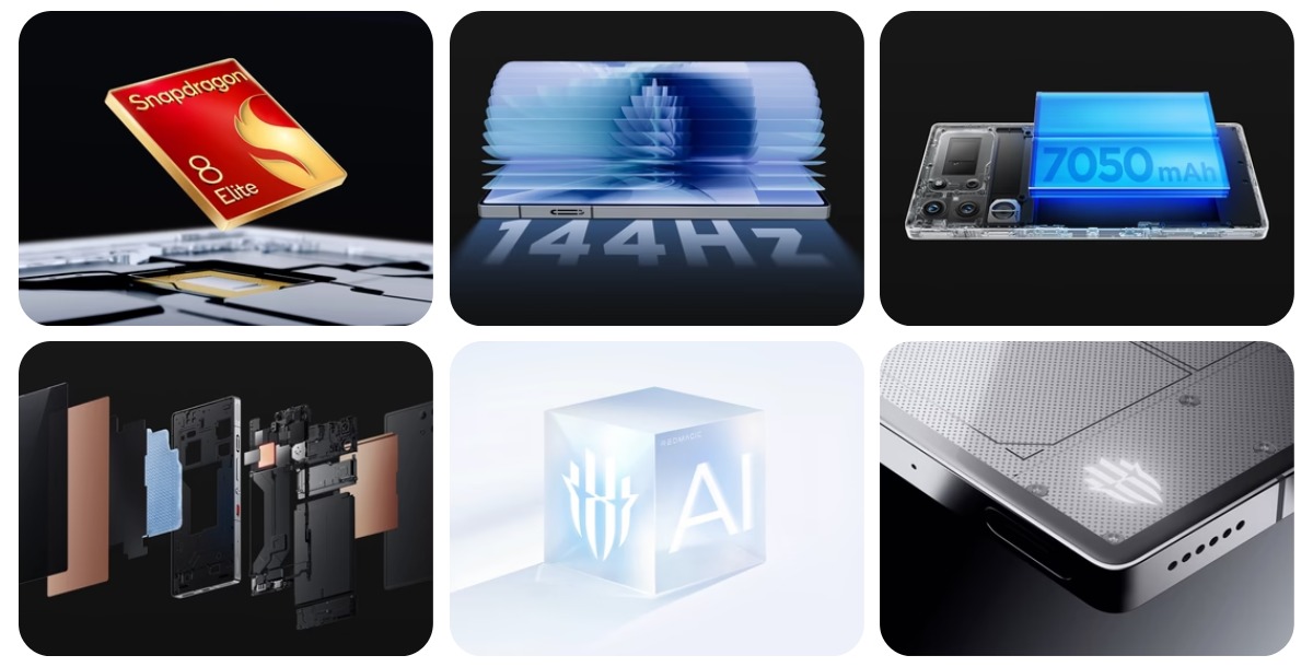 Nubia-RedMagic-10-Pro-02