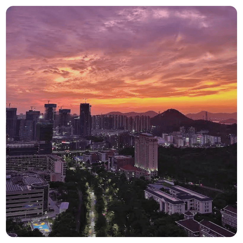 Nubia-RedMagic-10S-Pro-08