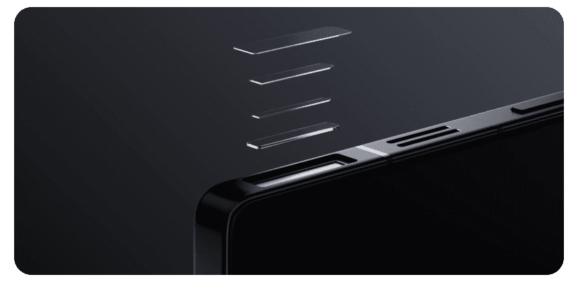 Nubia-RedMagic-11-Air-10