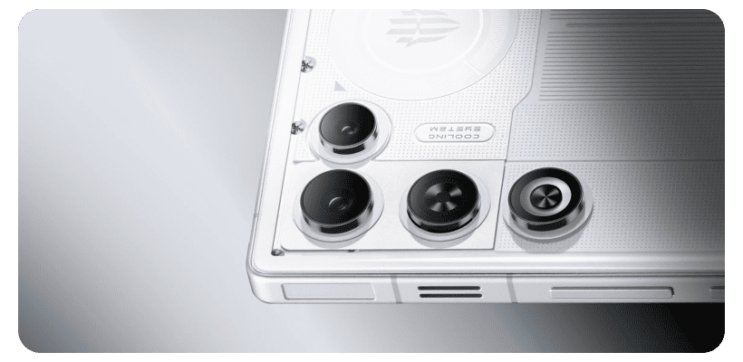 Nubia-RedMagic-11-Air-11