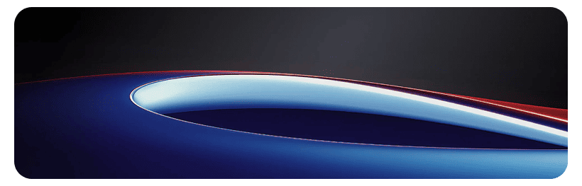 Nubia-RedMagic-11-Pro-17