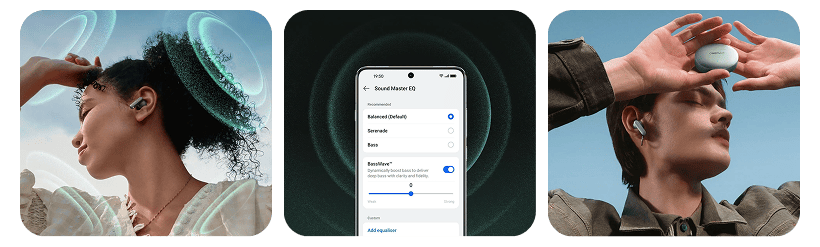 OnePlus-Buds-4-E513A-03