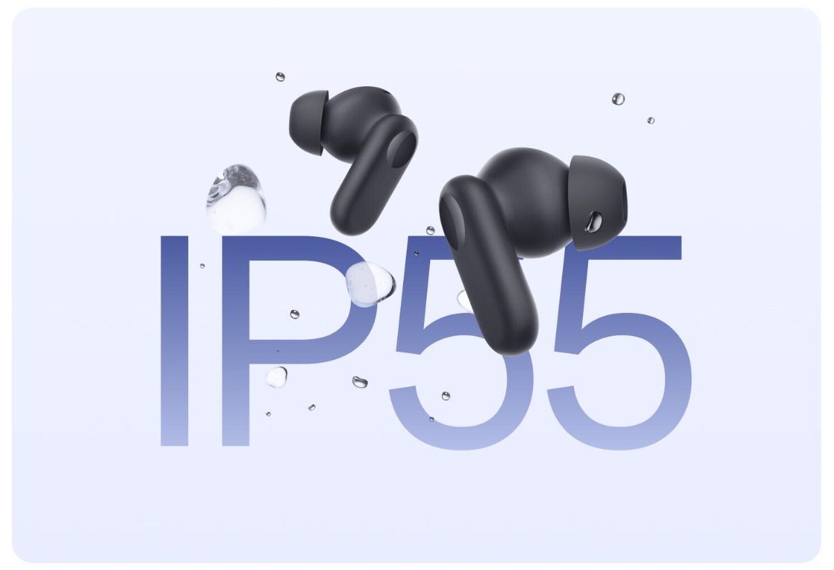 OnePlus-Buds-V-E510A-04