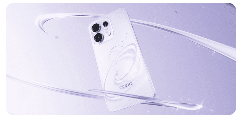 Oppo-Reno16-F-02