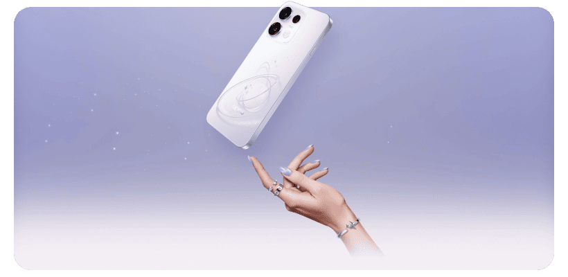 Oppo-Reno16-F-04