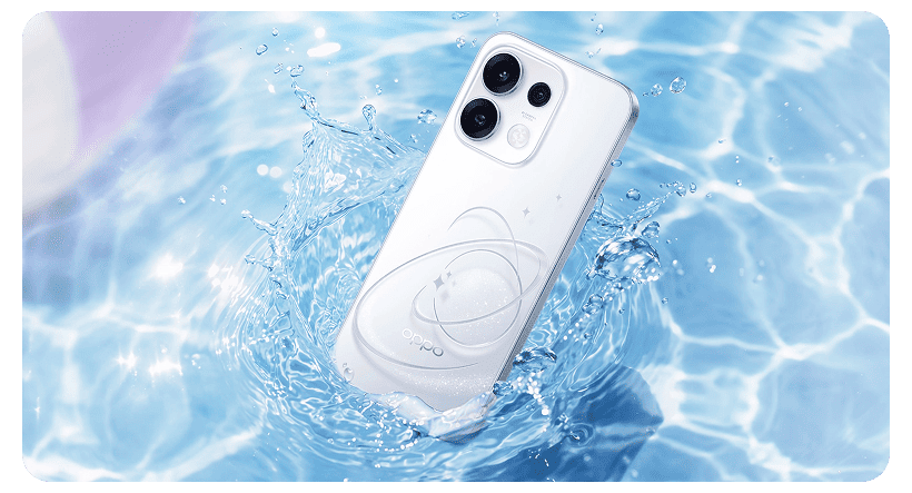 Oppo-Reno16-F-06