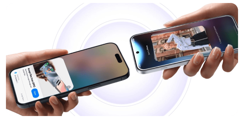 Oppo-Reno16-F-12