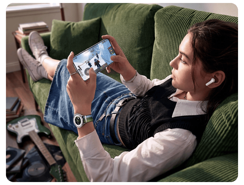 Oppo-Reno16-F-14
