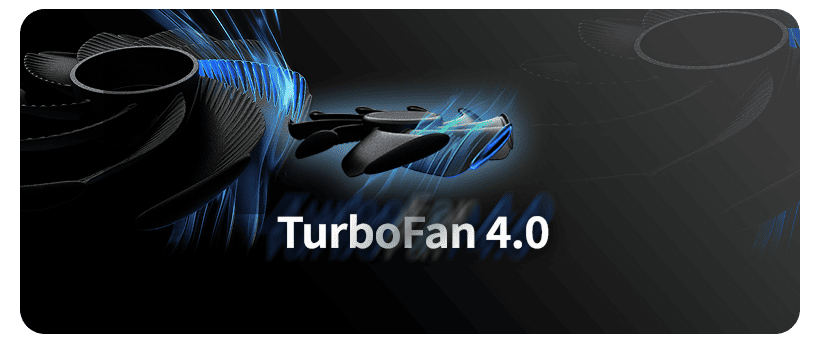 Palit-GeForce-RTX-5090-GameRock-06