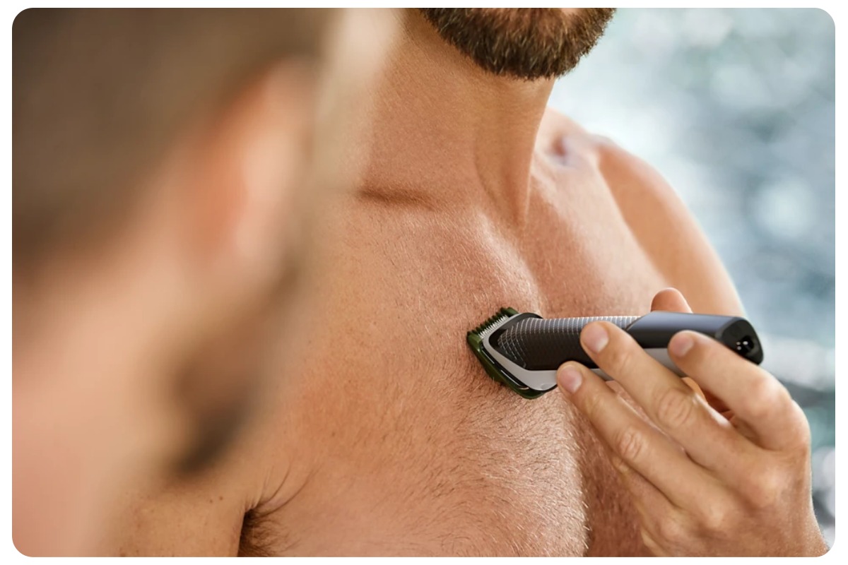 Philips-MG3721-65-06